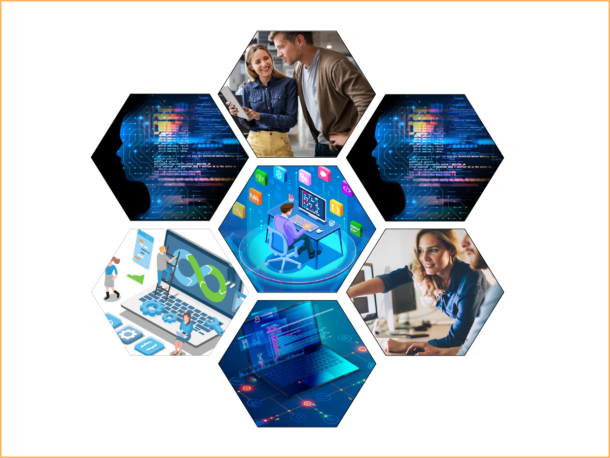 bitsolutionnepal
