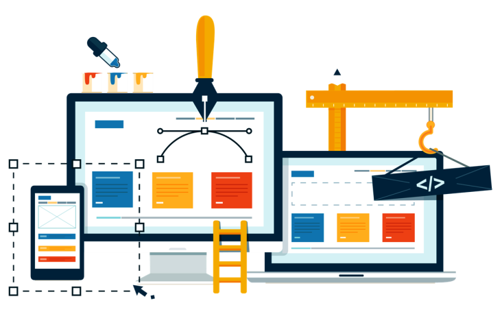 keyword selection at SEO